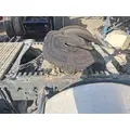 FONTAINE 386 Fifth Wheel thumbnail 2