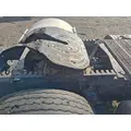 FONTAINE 386 Fifth Wheel thumbnail 3