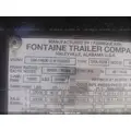 FONTAINE 48