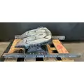 FONTAINE 587 Fifth Wheel thumbnail 4
