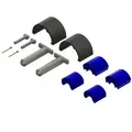 FONTAINE 6000 Series Fifth Wheel Repair Kit thumbnail 1