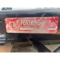 FONTAINE 6000 Series Fifth Wheel thumbnail 4