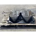 FONTAINE 6000 Series Fifth Wheel thumbnail 2