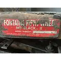 FONTAINE 6ATB Fifth Wheel thumbnail 5