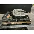 FONTAINE 6ATB Fifth Wheel thumbnail 4