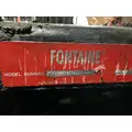 FONTAINE 6ATB Fifth Wheel thumbnail 5
