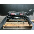 FONTAINE 6LWB Fifth Wheel thumbnail 3