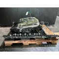 FONTAINE 6LWB Fifth Wheel thumbnail 4