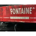 FONTAINE 6LWB Fifth Wheel thumbnail 5