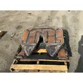 FONTAINE 6LWB Fifth Wheel thumbnail 1