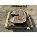 FONTAINE 6LWB Fifth Wheel thumbnail 2