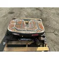 FONTAINE 6LWB Fifth Wheel thumbnail 3