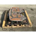 FONTAINE 6LWB Fifth Wheel thumbnail 4
