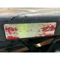 FONTAINE 6LWB Fifth Wheel thumbnail 5