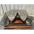 FONTAINE 6LWB Fifth Wheel thumbnail 1