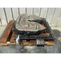 FONTAINE 6LWB Fifth Wheel thumbnail 2