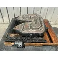 FONTAINE 6LWB Fifth Wheel thumbnail 3