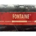 FONTAINE 6LWB Fifth Wheel thumbnail 5