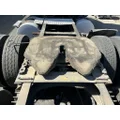 FONTAINE 6LWB Fifth Wheel thumbnail 1
