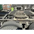 FONTAINE 6LWB Fifth Wheel thumbnail 2