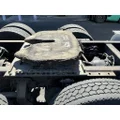 FONTAINE 6LWB Fifth Wheel thumbnail 3