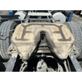 FONTAINE 6LWB Fifth Wheel thumbnail 1