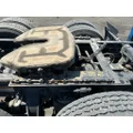 FONTAINE 6LWB Fifth Wheel thumbnail 2