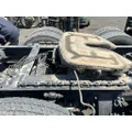 FONTAINE 6LWB Fifth Wheel thumbnail 3