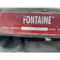 FONTAINE 6LWB Fifth Wheel thumbnail 4