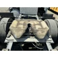 FONTAINE 6LWB Fifth Wheel thumbnail 1