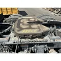 FONTAINE 6LWB Fifth Wheel thumbnail 2