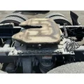 FONTAINE 6LWB Fifth Wheel thumbnail 3