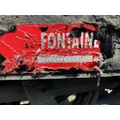 FONTAINE 6LWB Fifth Wheel thumbnail 4