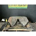 FONTAINE 6NWB Fifth Wheel thumbnail 1