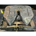 FONTAINE 6NWB Fifth Wheel thumbnail 2