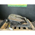 FONTAINE 6NWB Fifth Wheel thumbnail 3