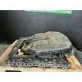 FONTAINE 6NWB Fifth Wheel thumbnail 4