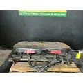 FONTAINE 6NWB Fifth Wheel thumbnail 5