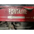 FONTAINE 6NWB Fifth Wheel thumbnail 6