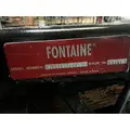 FONTAINE 6NWB Fifth Wheel thumbnail 5