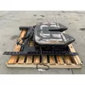 FONTAINE 7000 Series Fifth Wheel thumbnail 2