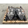 FONTAINE 7000 Series Fifth Wheel thumbnail 3