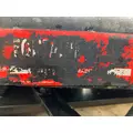 FONTAINE 7000 Series Fifth Wheel thumbnail 4