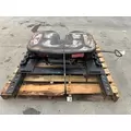 FONTAINE 7000 Series Fifth Wheel thumbnail 5