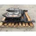 FONTAINE 7000 Series Fifth Wheel thumbnail 6