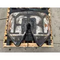FONTAINE 7000 Series Fifth Wheel thumbnail 7