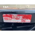 FONTAINE 7000 Series Fifth Wheel thumbnail 5