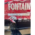 FONTAINE 7000 Series Fifth Wheel thumbnail 1