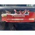 FONTAINE 7000 Series Fifth Wheel thumbnail 5