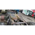 FONTAINE 7000CC Series (Clean Connect)  Fifth Wheel thumbnail 1